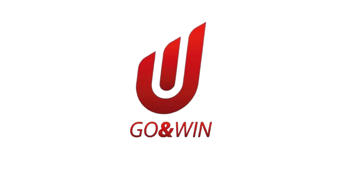 GO&WIN
